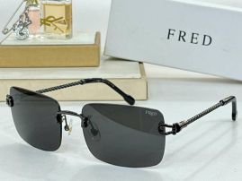 Picture of Fred Sunglasses _SKUfw56834931fw